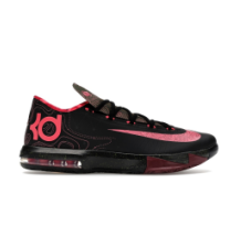 Nike KD 6 Meteorology (IM4409-001)