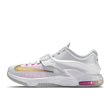 Nike KD 7 PRM (706858 176)