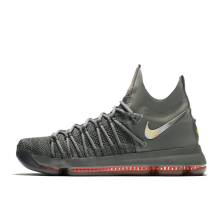 Nike KD 9 Elite (909139-013)