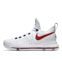 Nike KD 9 USA (843392-160)