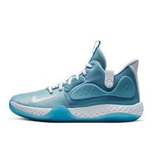Nike KD Trey 5 VII Cerulean (AT1200-401)