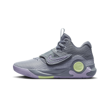 Nike KD Trey 5 X (DD9538-012)