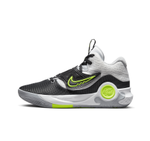 Nike KD Trey 5 X (DD9538-101)