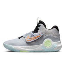 Nike KD Trey 5 X (DD9538-009)
