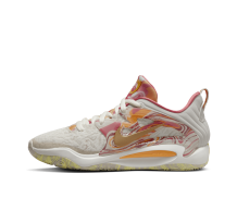 Nike KD 15 KD15 ASW (DV1199-100)