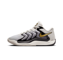 Nike KD 17 (FJ9487 003)