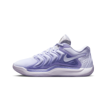 Nike KD17 (FJ9487-500)