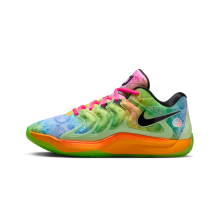 nike kd17 hf1811700