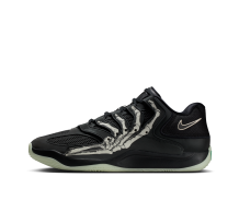 Nike KD 18 Slim Reaper (IM1346-001)