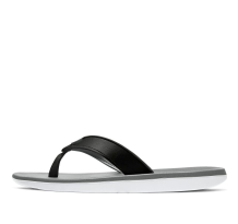 Nike Kepa Kai Thong Gray Slippers (AO3621-012)