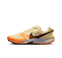Nike Kiger 10 Terra (FV3929-701)