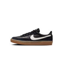 Nike Killshot 2 ältere (IF0500-001)