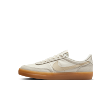 Nike Killshot 2 ältere (IF0500-101)