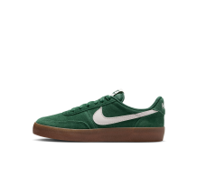 Nike Killshot 2 (IH4044-323)