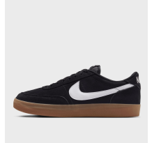 Nike Killshot 2 (FQ8903 002) in schwarz