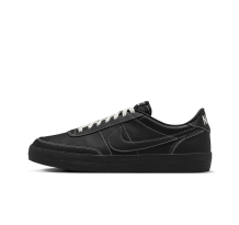 Nike Killshot 2 (HJ7263-010) in schwarz