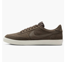 Nike Killshot 2 Ironstone Ivory (FQ8903-006)