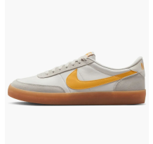 Nike Killshot 2 Laser (432997 125)