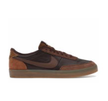 Nike Killshot 2 Leather (IB4504 237)