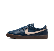 nike killshot 2 leather hm9431400