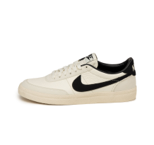 Nike Killshot 2 Leather (HQ1657 103) in weiss