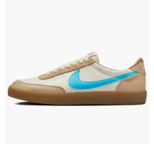 Nike Killshot 2 Leather Sail Baltic Blue (HQ1541 133)