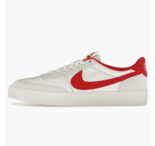 Nike Killshot 2 Leather Sail University (HQ1657 100)