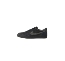 Nike Killshot 2 PRM Anthracite (HV6116-001)