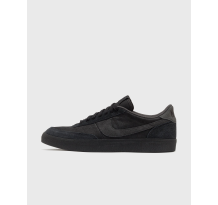 Nike Killshot 2 PRM (HV6116-001)