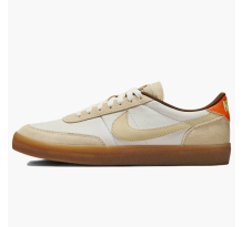 Nike Killshot 2 Safety (HM3730 179)