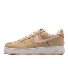 nike kith x air force 1 low retro linen 845053201