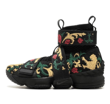 Nike LeBron 15 Kith x Crown Kings (AO1068-001)