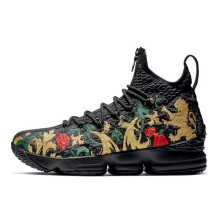 Nike LeBron 15 Kith x Performance Ceremony Closing (AJ3936-002)