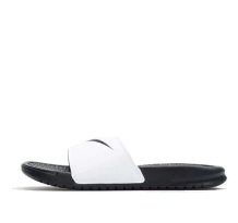Nike Benassi Swoosh (312432-102)