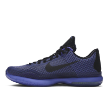 Nike Kobe 10 (705317-005)