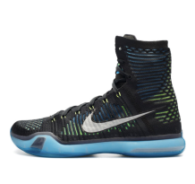 Nike Kobe 10 Elite Commander (718763-004)
