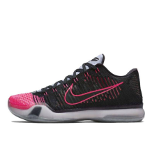 Nike Kobe 10 Elite Mambacurial (747212-010)