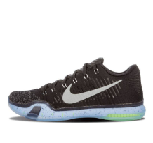 Nike Kobe 10 Elite Premium HTM Arrowhead (805937-002)