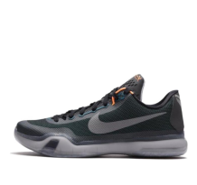 Nike Kobe 10 Flight (705317-308)