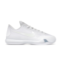 Nike Kobe 10 Protro Low Halo (IO3415-100)