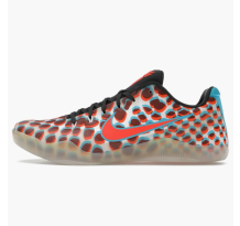 Nike Kobe 11 (836183-084)