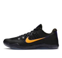 Nike Kobe 11 Carpe Diem (836183-015)
