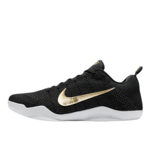 Nike Kobe 11 Elite Low Great Career Recall Gcr (885869 070)