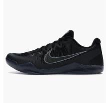Nike Kobe 11 (836183-001)