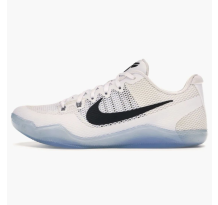 Nike Kobe 11 (836183-100)