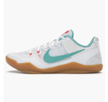 Nike Kobe 11 EM Low Summer Pack (836183-103)