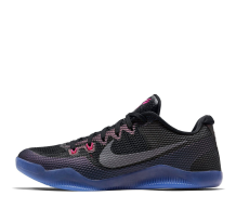 Nike Kobe 11 Em Low Invisibility Cloak (836183-005)
