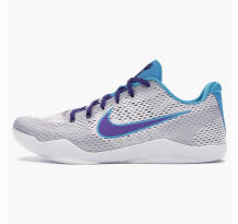 Nike Kobe 11 (836183-154)