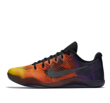 Nike Kobe 11 Sunset (836183-805)