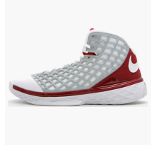 Nike Kobe 3 Ace (318090-111)